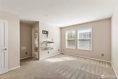 23321 60th Place S #7-1, Kent, WA 98032 - Photo 27