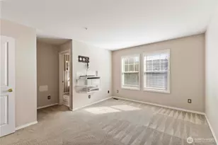 23321 60th Pl S, Kent, WA 98032 - Photo 27