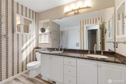 23321 60th Place S #7-1, Kent, WA 98032 - Photo 29