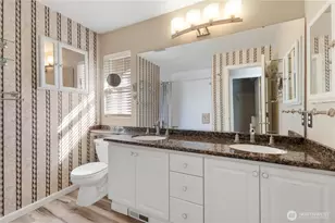 23321 60th Pl S, Kent, WA 98032 - Photo 29