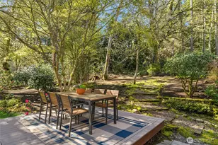 15335 Sunrise Drive NE, Bainbridge Island, WA 98110 - Photo 5