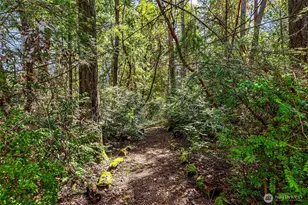 15335 Sunrise Drive NE, Bainbridge Island, WA 98110 - Photo 35