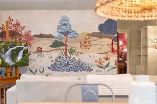 15335 Sunrise Drive NE, Bainbridge Island, WA 98110 - Photo 9