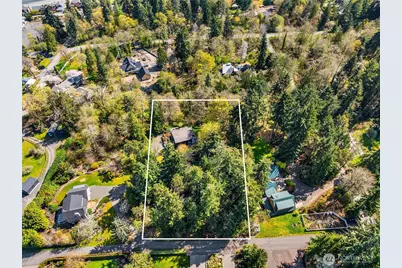 15335 Sunrise Drive NE, Bainbridge Island, WA 98110 - Photo 37