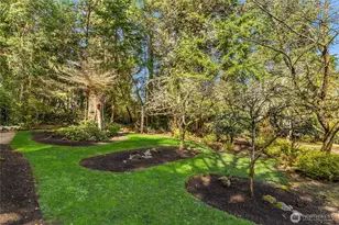 15335 Sunrise Drive NE, Bainbridge Island, WA 98110 - Photo 33