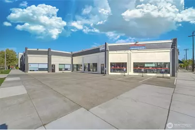 2 E Poplar Street, Walla Walla, WA 99362 - Photo 1