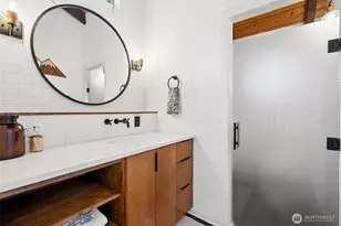 9832 Whitecap Dr NW, Olympia, WA 98502 - Photo 21