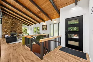 9832 Whitecap Dr NW, Olympia, WA 98502 - Photo 9