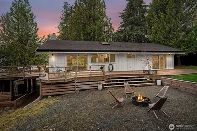 9832 Whitecap Drive NW, Olympia, WA 98502 - Photo 25