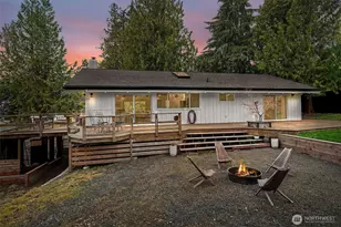 9832 Whitecap Dr NW, Olympia, WA 98502 - Photo 25