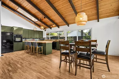 9832 Whitecap Drive NW, Olympia, WA 98502 - Photo 13