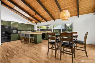 9832 Whitecap Dr NW, Olympia, WA 98502 - Photo 13