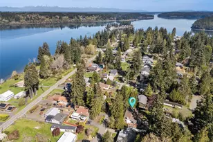 9832 Whitecap Dr NW, Olympia, WA 98502 - Photo 31