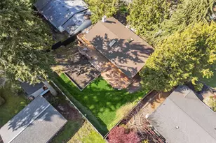 9832 Whitecap Dr NW, Olympia, WA 98502 - Photo 29