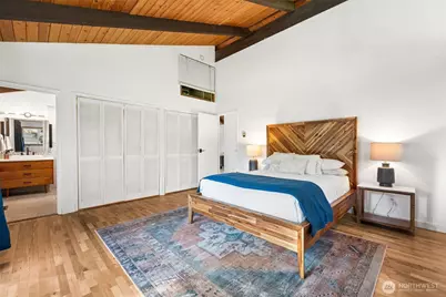 9832 Whitecap Drive NW, Olympia, WA 98502 - Photo 17