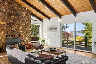 9832 Whitecap Dr NW, Olympia, WA 98502 - Photo 7