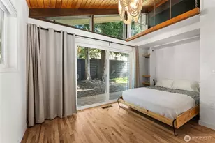 9832 Whitecap Dr NW, Olympia, WA 98502 - Photo 19