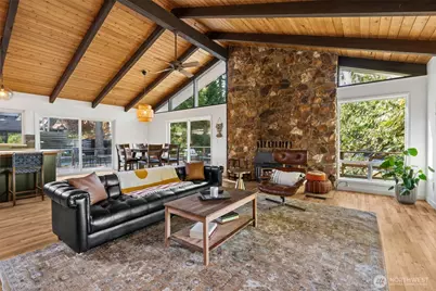 9832 Whitecap Drive NW, Olympia, WA 98502 - Photo 5