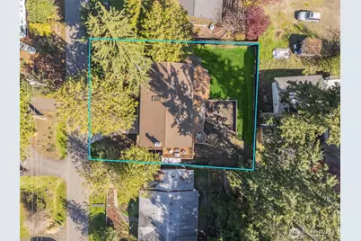 9832 Whitecap Drive NW, Olympia, WA 98502 - Photo 33