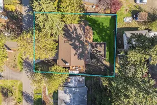 9832 Whitecap Dr NW, Olympia, WA 98502 - Photo 33