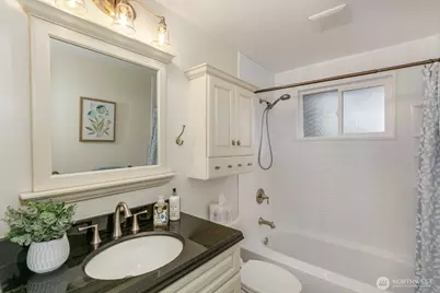 21713 Meridian Avenue S, Bothell, WA 98021 - Photo 21