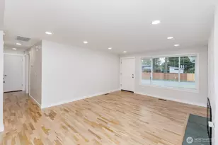 21713 Meridian Ave S, Bothell, WA 98021 - Photo 7