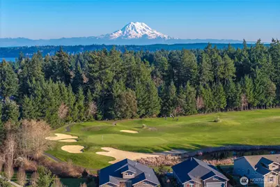 5311 Waldron Drive NE, Lacey, WA 98516 - Photo 21