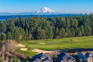 5311 Waldron Dr NE, Lacey, WA 98516 - Photo 21