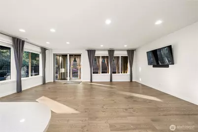 5311 Waldron Drive NE, Lacey, WA 98516 - Photo 9