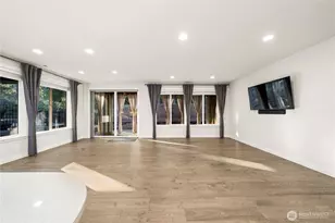 5311 Waldron Dr NE, Lacey, WA 98516 - Photo 9