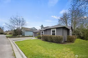 17421 95th Pl SW, Vashon, WA 98070 - Photo 27