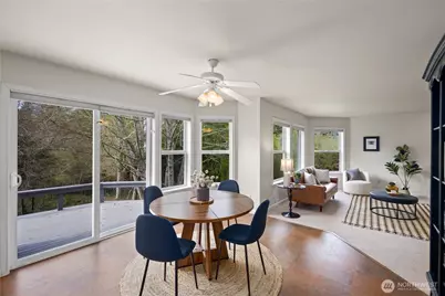 17421 95th Place SW, Vashon, WA 98070 - Photo 11