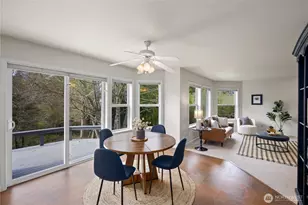 17421 95th Pl SW, Vashon, WA 98070 - Photo 11