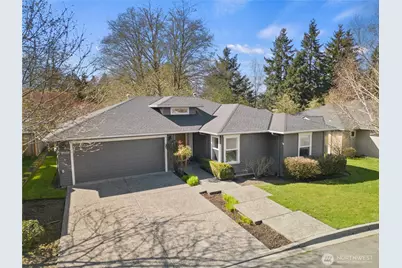 17421 95th Place SW, Vashon, WA 98070 - Photo 29