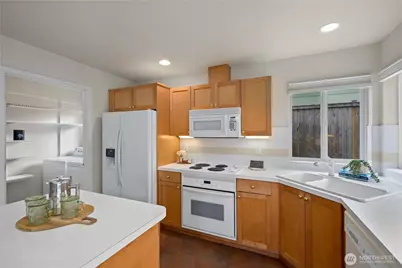 17421 95th Place SW, Vashon, WA 98070 - Photo 15