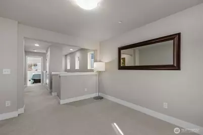 14927 16th Avenue W #2, Lynnwood, WA 98087 - Photo 31