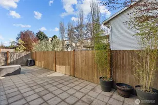 14927 16th Ave W, Lynnwood, WA 98087 - Photo 35