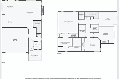 14927 16th Avenue W #2, Lynnwood, WA 98087 - Photo 39