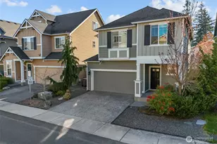 14927 16th Ave W, Lynnwood, WA 98087 - Photo 3