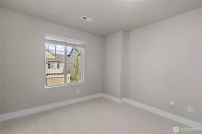14927 16th Avenue W #2, Lynnwood, WA 98087 - Photo 29