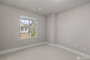 14927 16th Ave W, Lynnwood, WA 98087 - Photo 29