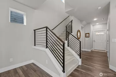 14927 16th Avenue W #2, Lynnwood, WA 98087 - Photo 17