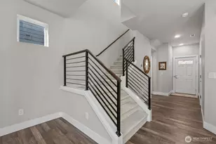 14927 16th Ave W, Lynnwood, WA 98087 - Photo 17