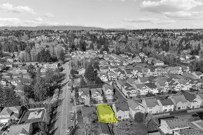 14927 16th Avenue W #2, Lynnwood, WA 98087 - Photo 37