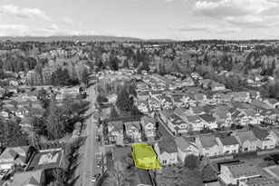 14927 16th Ave W, Lynnwood, WA 98087 - Photo 37