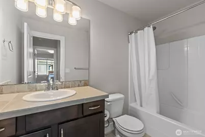 14927 16th Avenue W #2, Lynnwood, WA 98087 - Photo 25