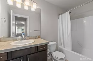 14927 16th Ave W, Lynnwood, WA 98087 - Photo 25