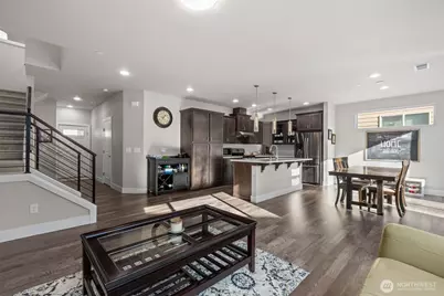 14927 16th Avenue W #2, Lynnwood, WA 98087 - Photo 5