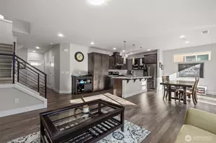 14927 16th Ave W, Lynnwood, WA 98087 - Photo 5