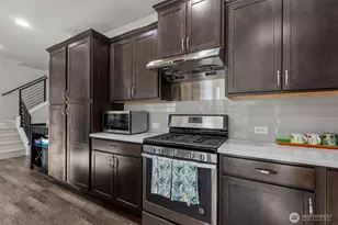 14927 16th Ave W, Lynnwood, WA 98087 - Photo 15